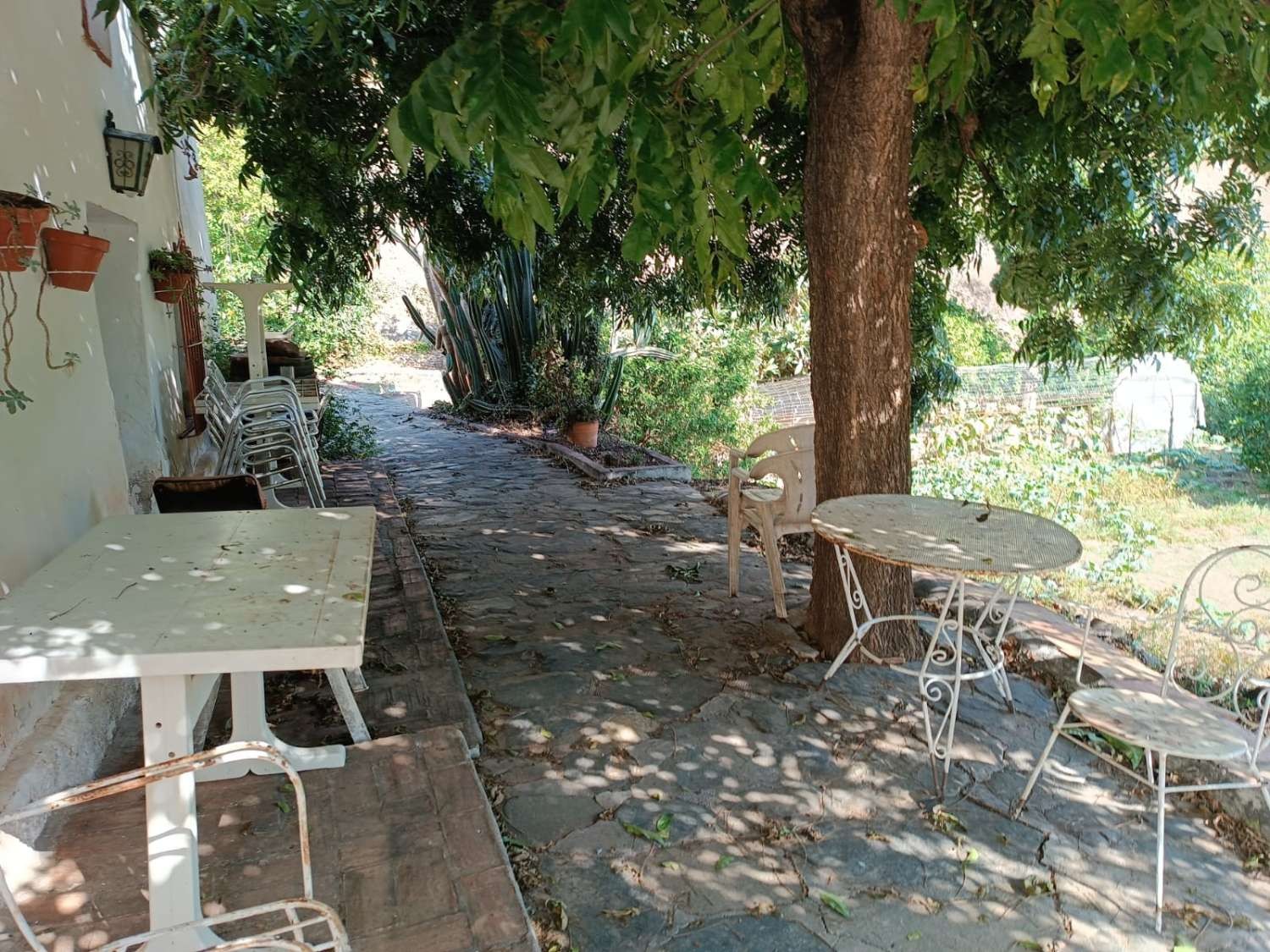 Maison en vente à Totalán
