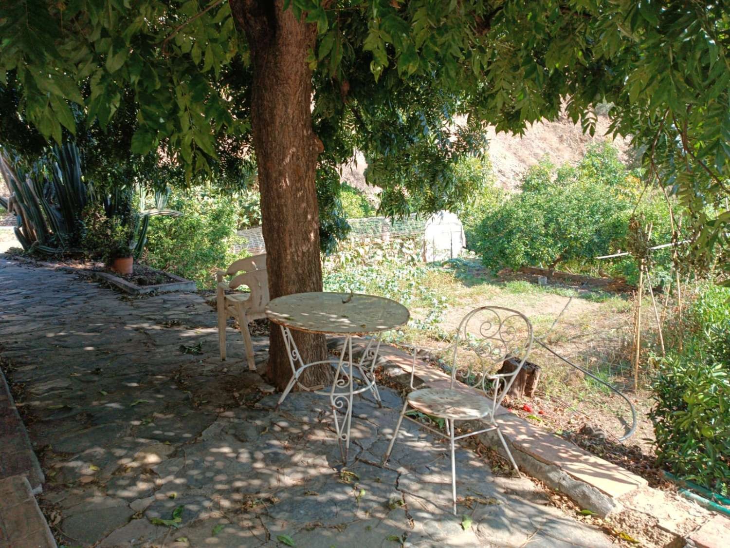 Maison en vente à Totalán
