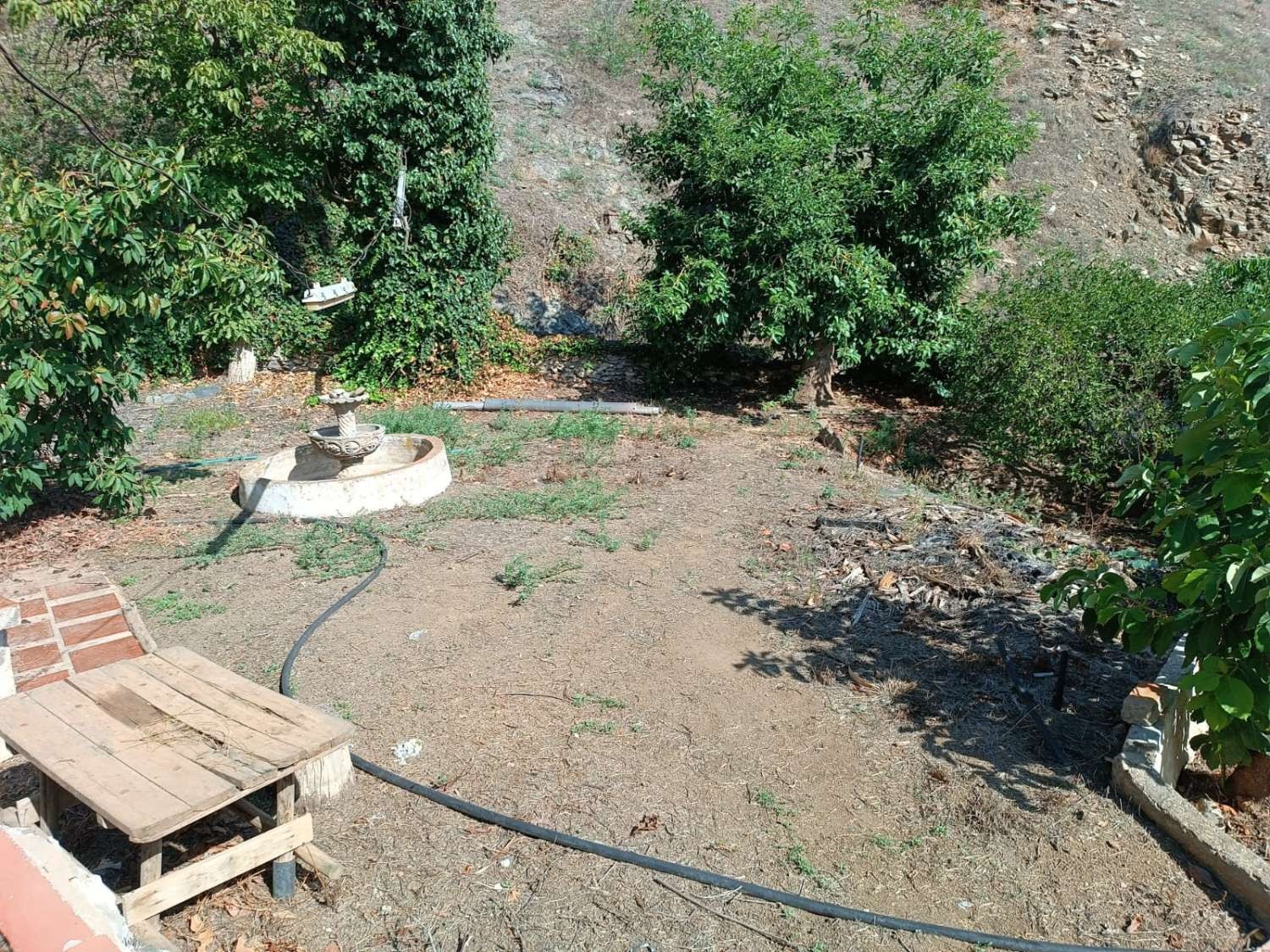 Maison en vente à Totalán