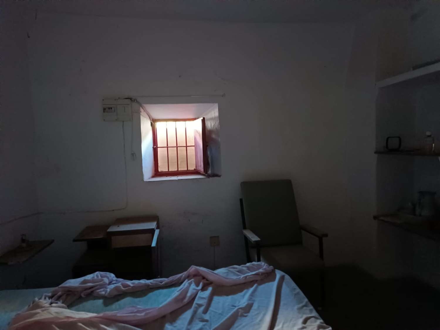 Maison en vente à Totalán