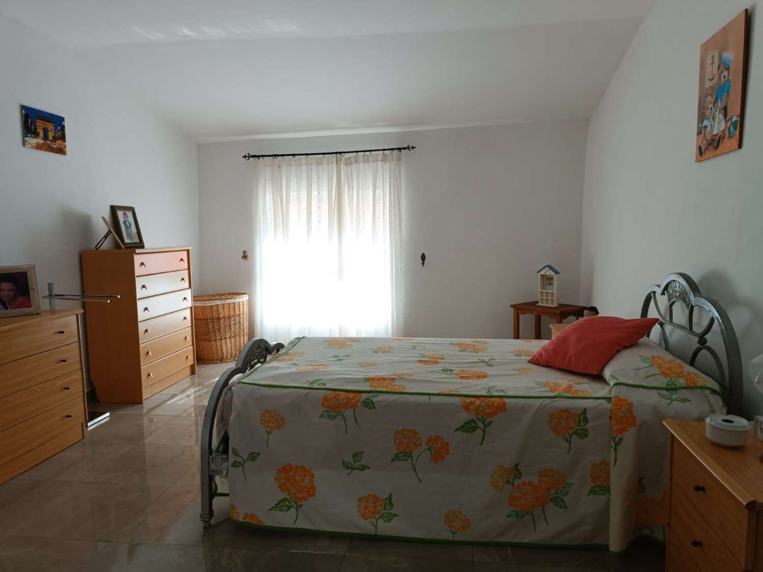 Maison en vente à Rincón de la Victoria