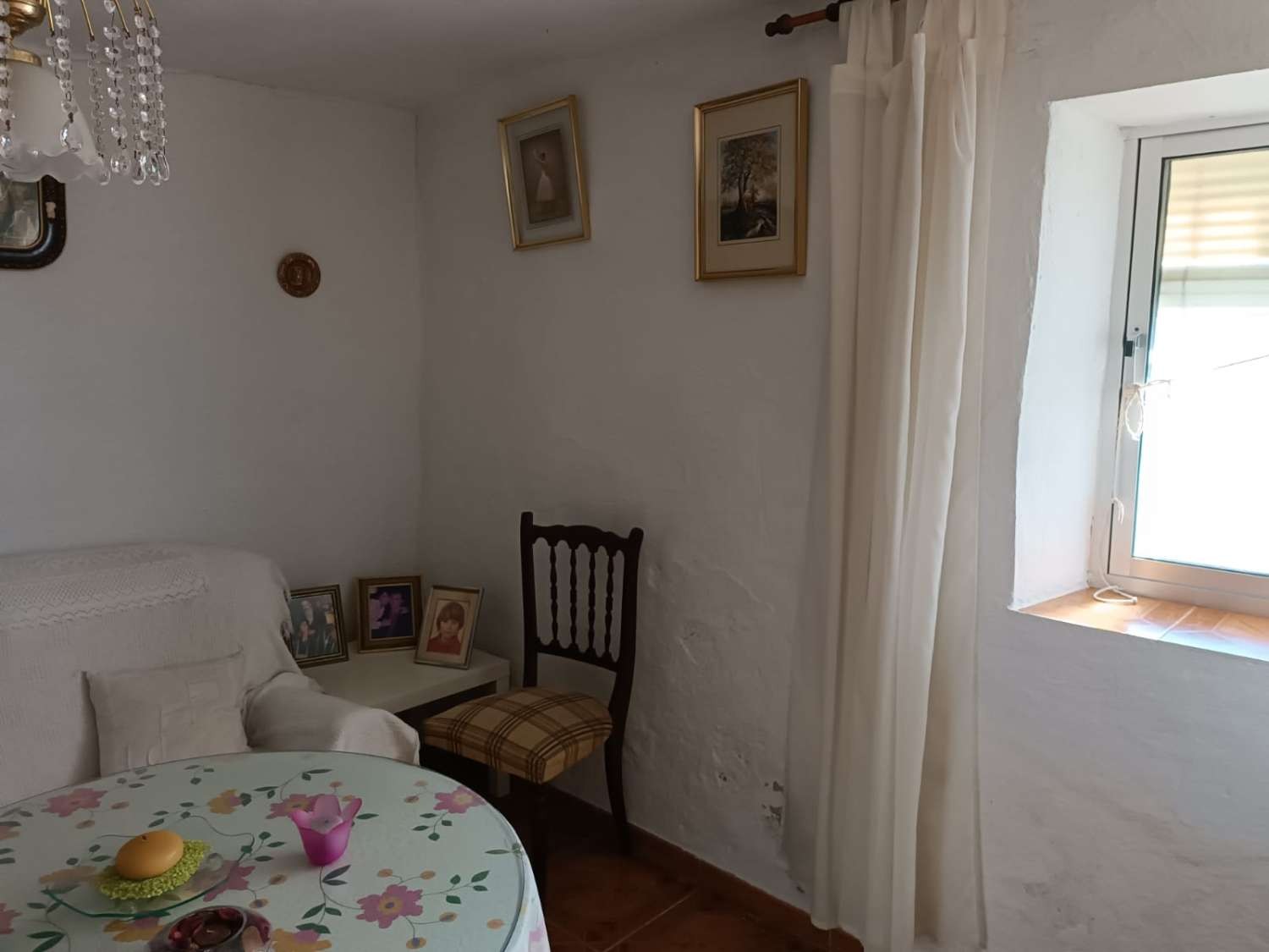 Maison en vente à Rincón de la Victoria