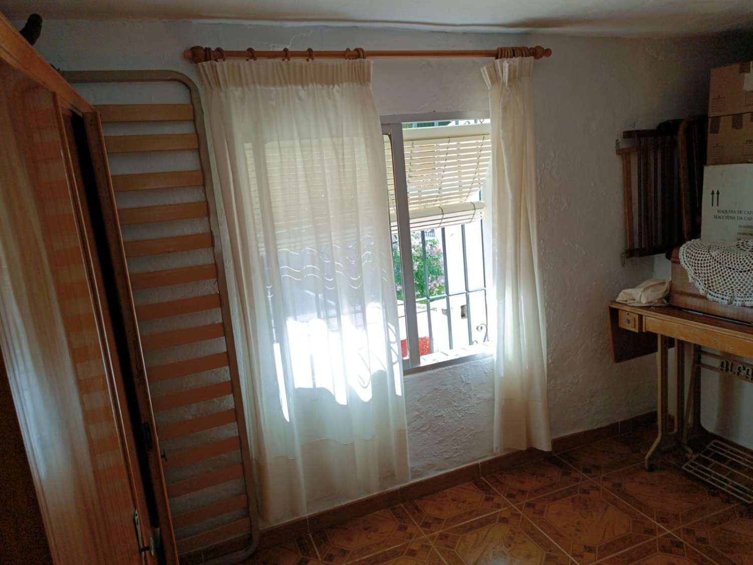 Maison en vente à Rincón de la Victoria