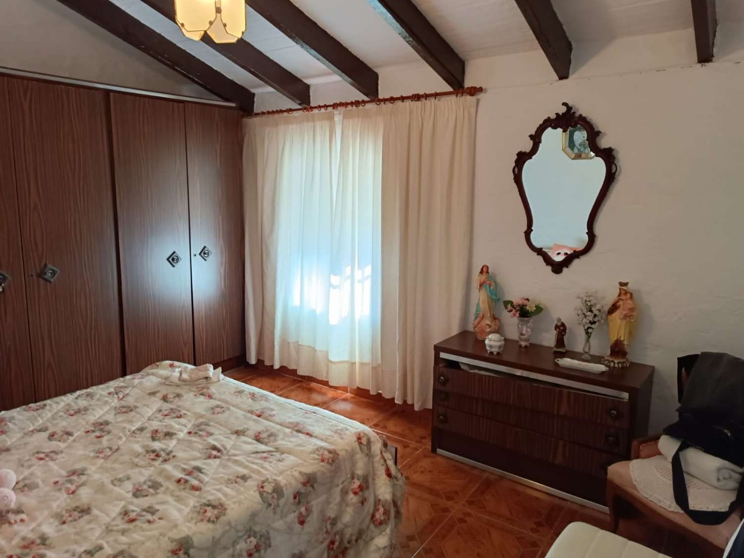Maison en vente à Rincón de la Victoria