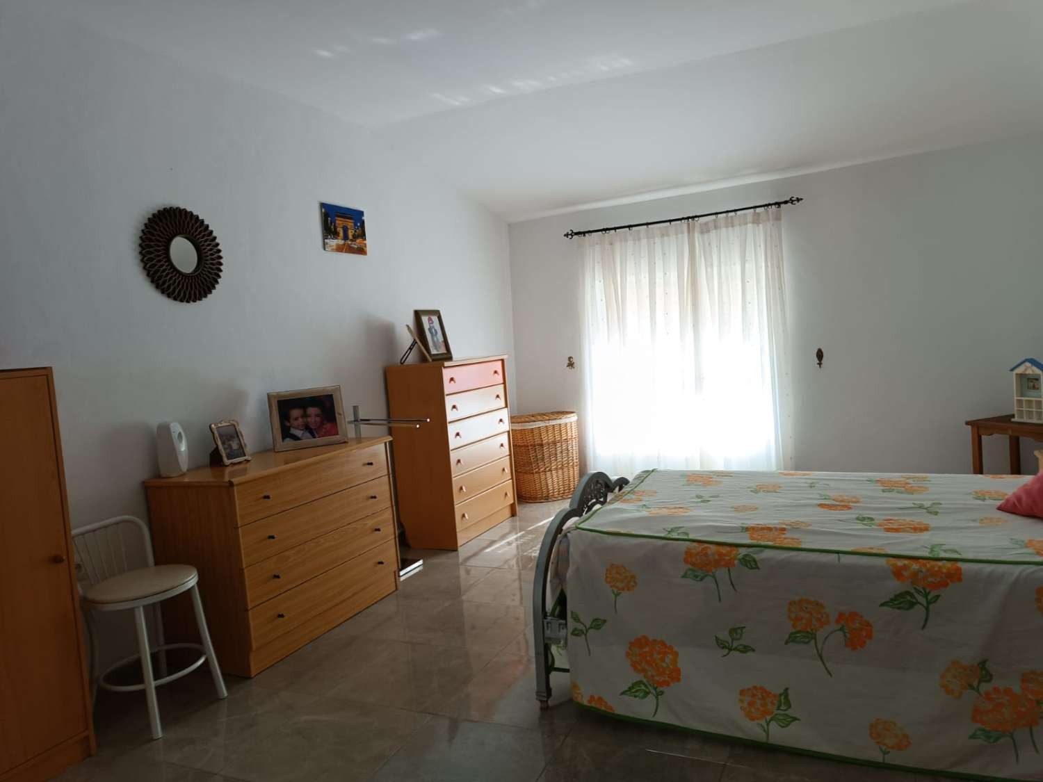 Maison en vente à Rincón de la Victoria