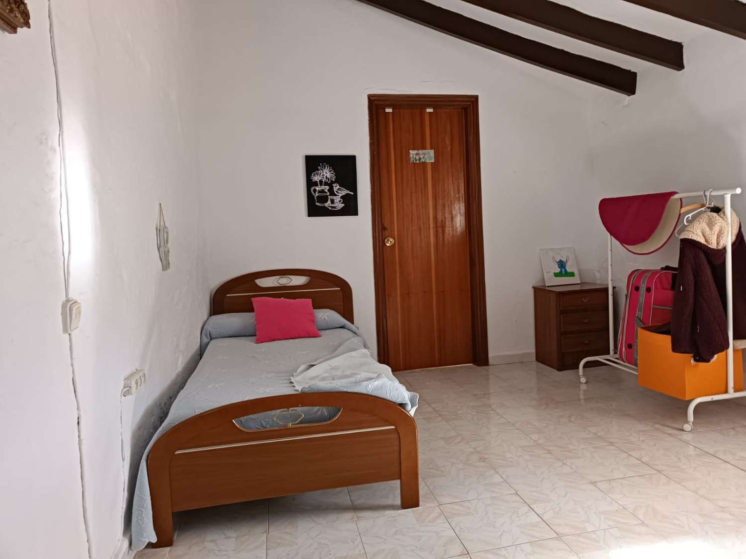 Maison en vente à Rincón de la Victoria