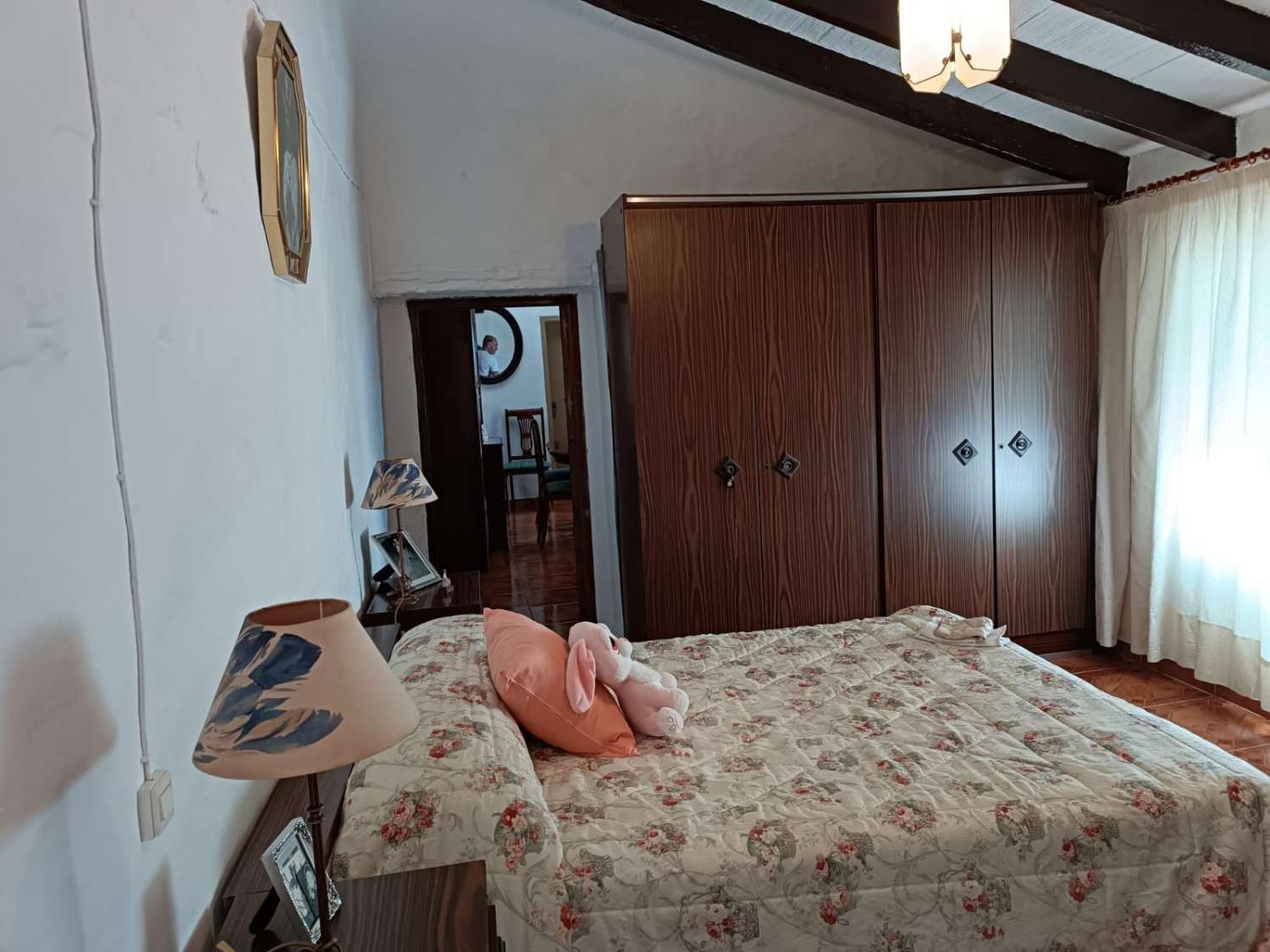 Maison en vente à Rincón de la Victoria