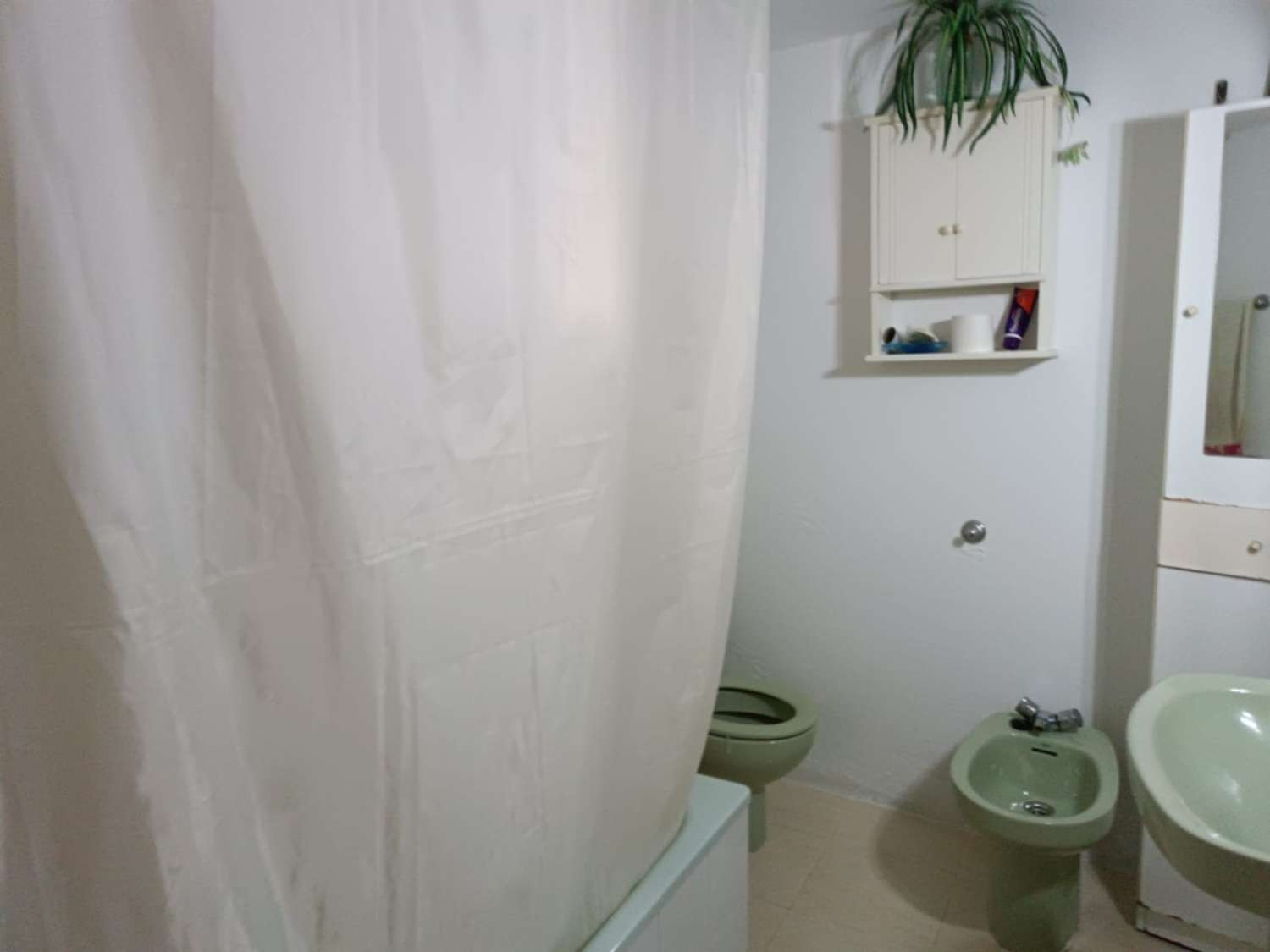 Maison en vente à Rincón de la Victoria