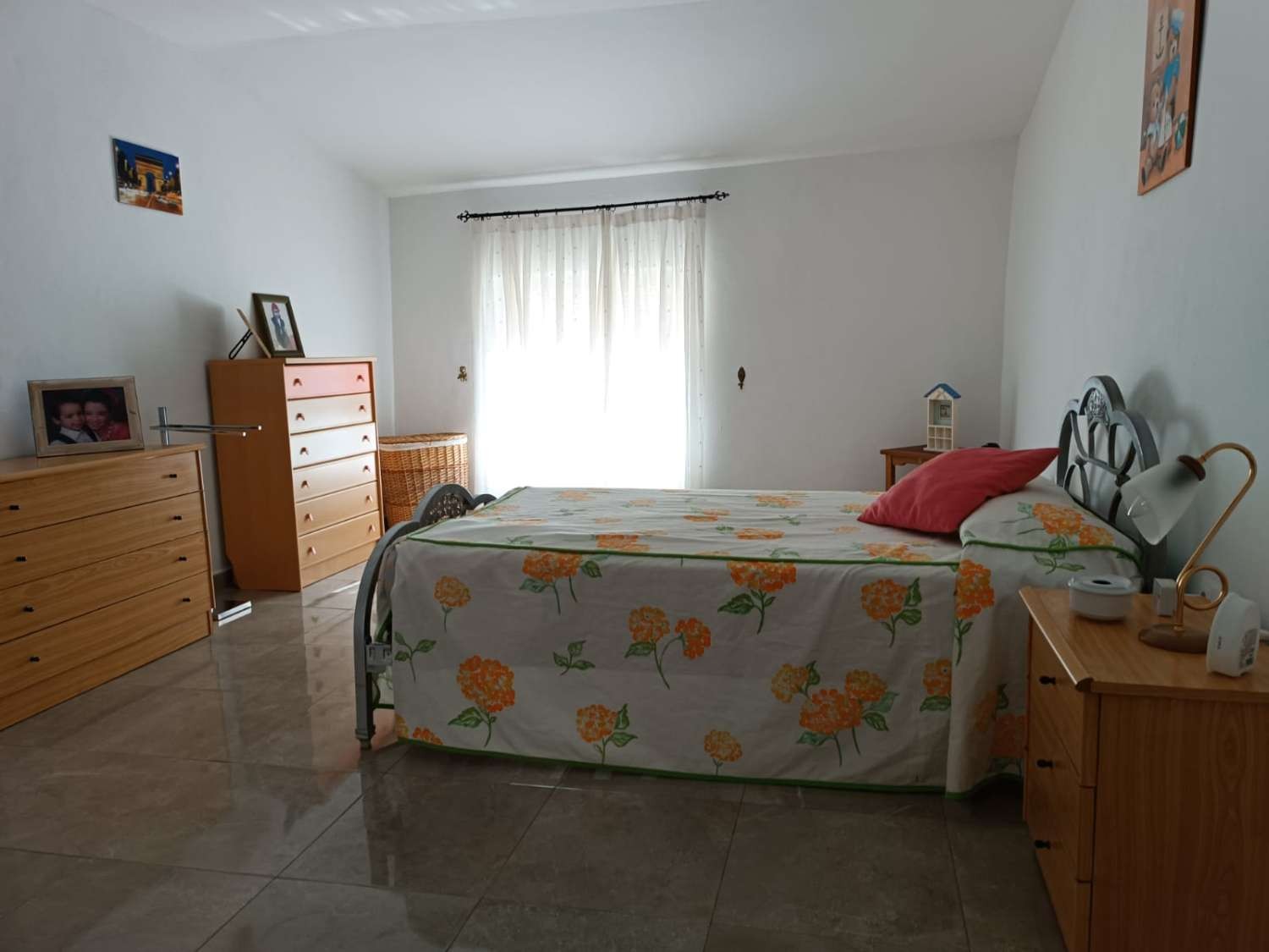 Maison en vente à Rincón de la Victoria