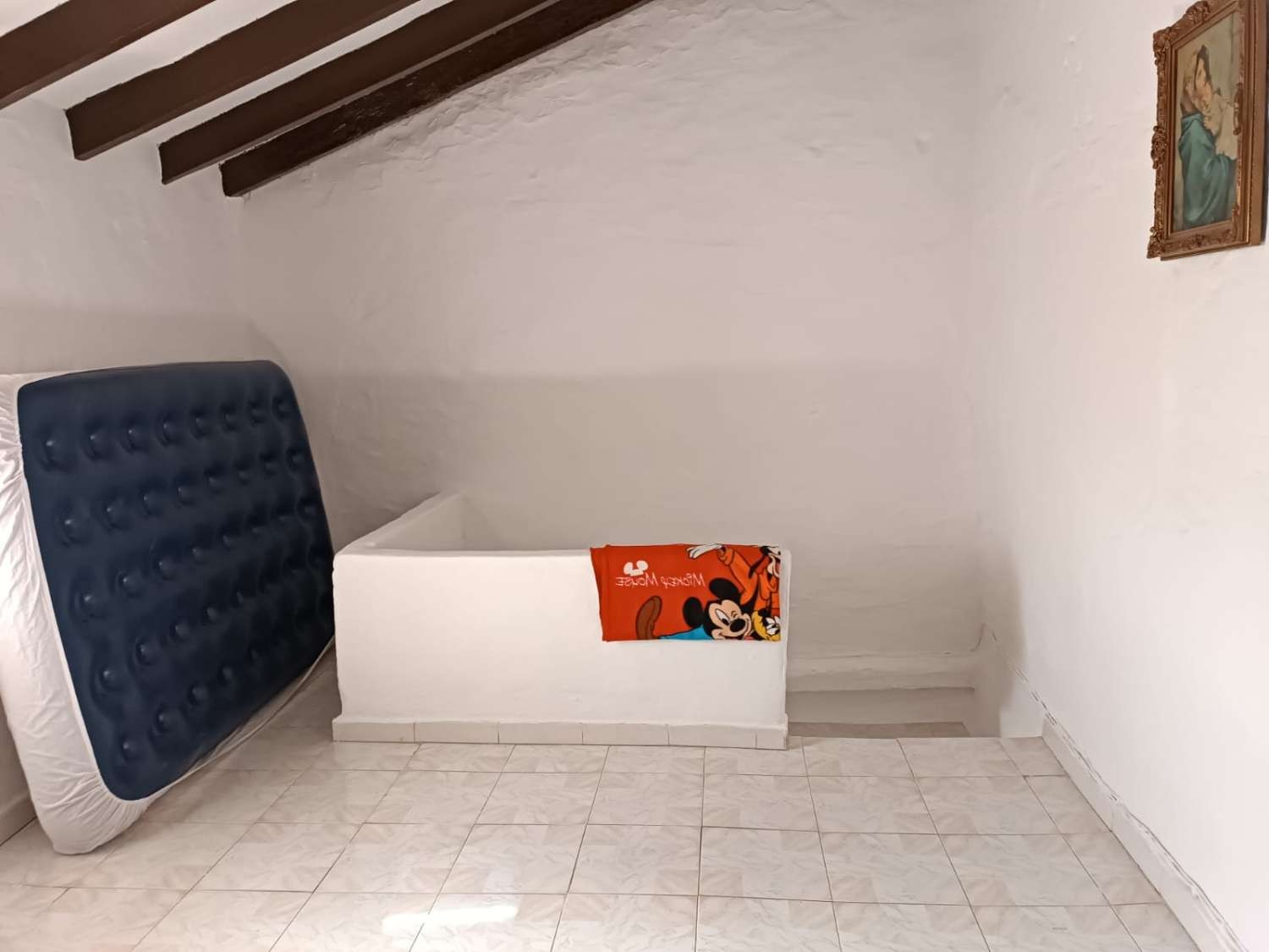Maison en vente à Rincón de la Victoria