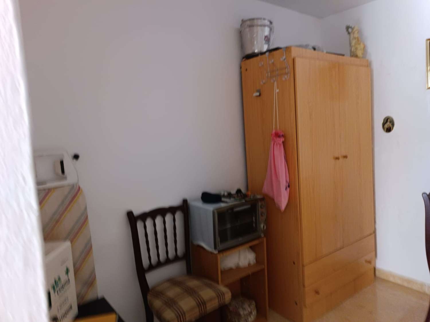 Maison en vente à Rincón de la Victoria