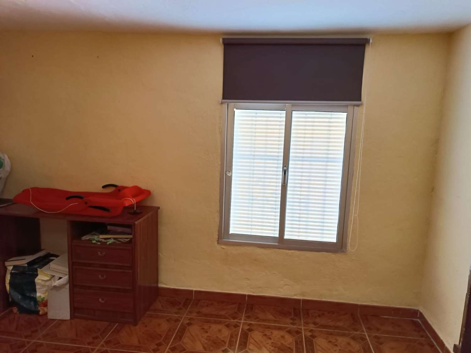 Maison en vente à Rincón de la Victoria