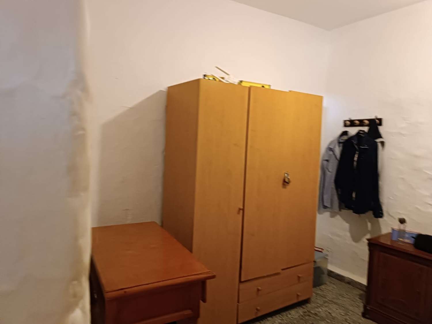 Maison en vente à Rincón de la Victoria
