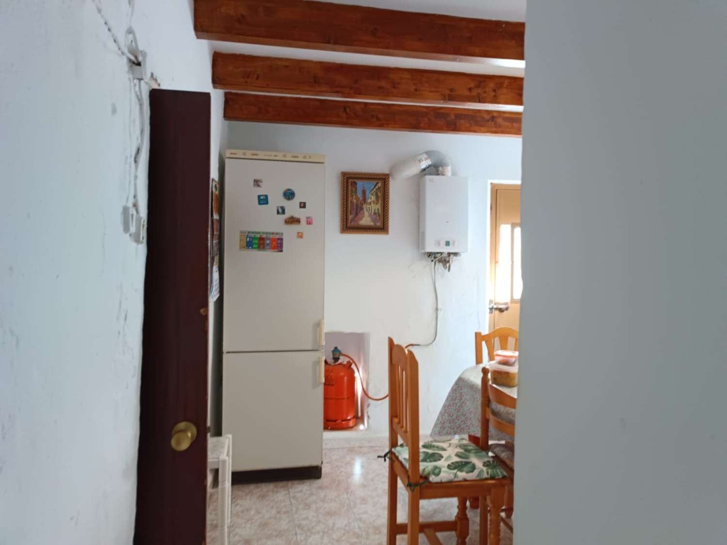 Maison en vente à Rincón de la Victoria