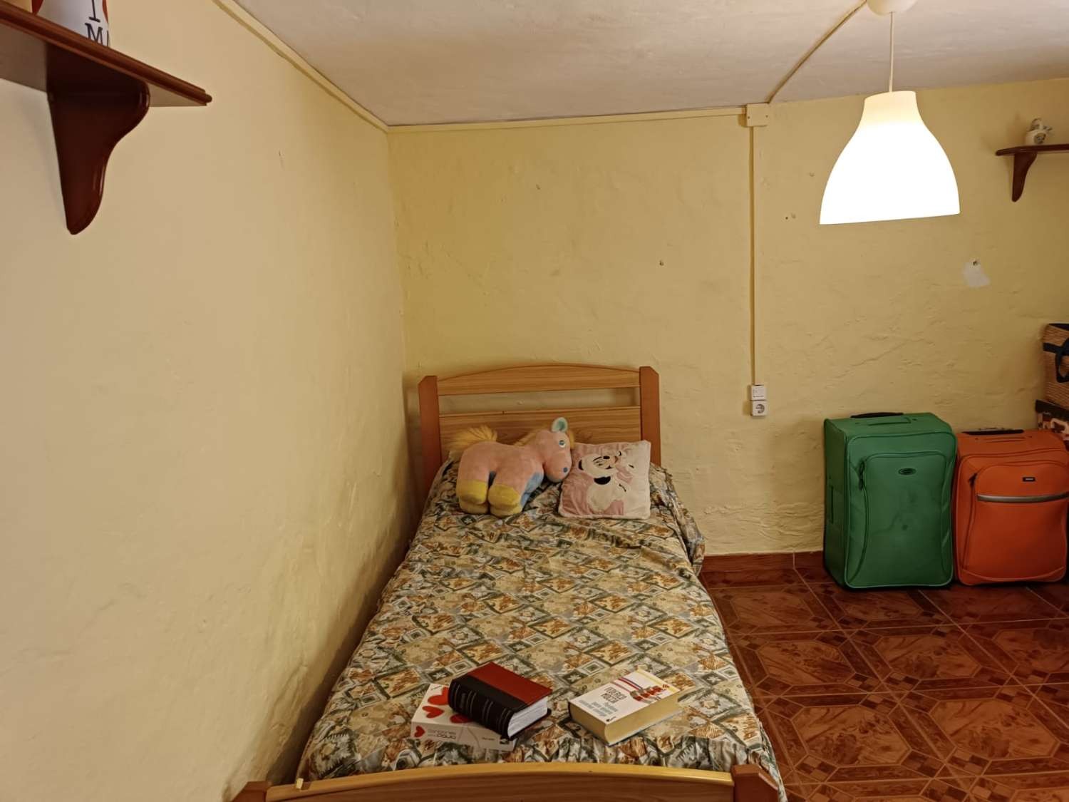 Maison en vente à Rincón de la Victoria
