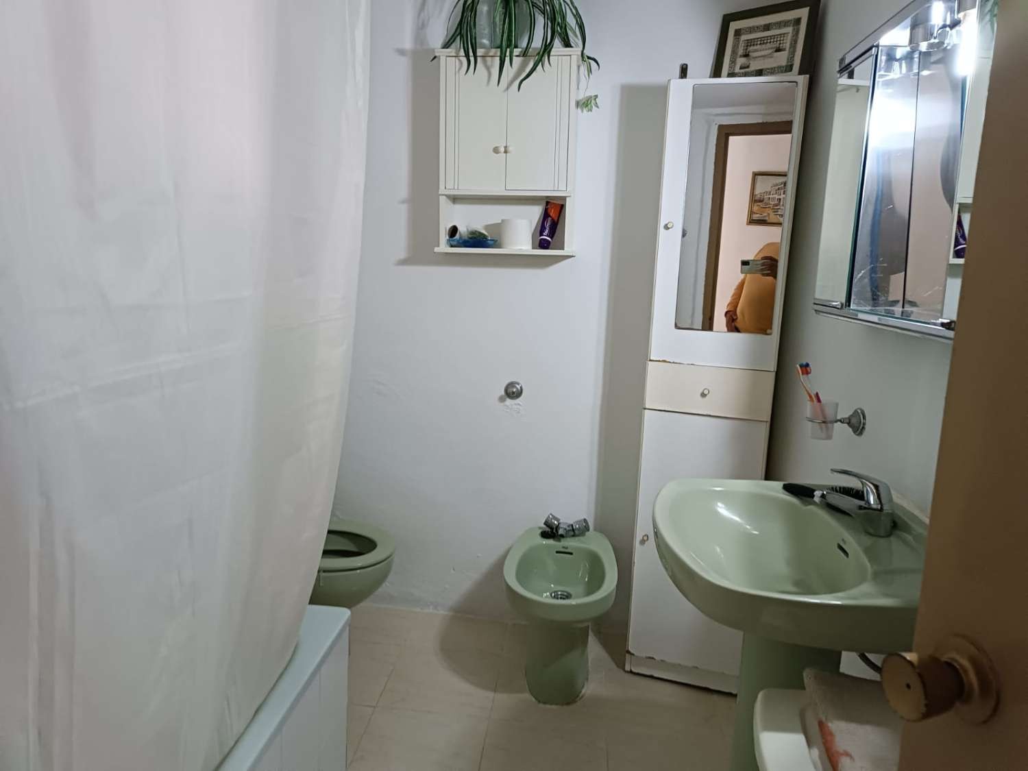 Maison en vente à Rincón de la Victoria
