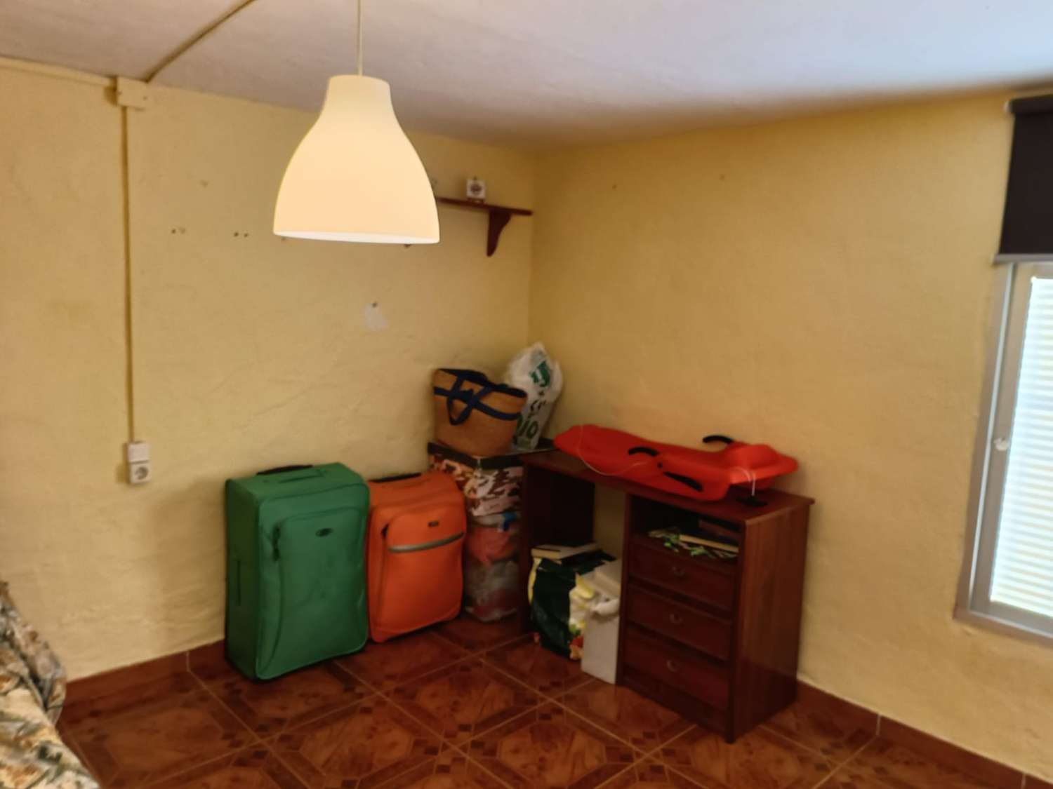 Maison en vente à Rincón de la Victoria