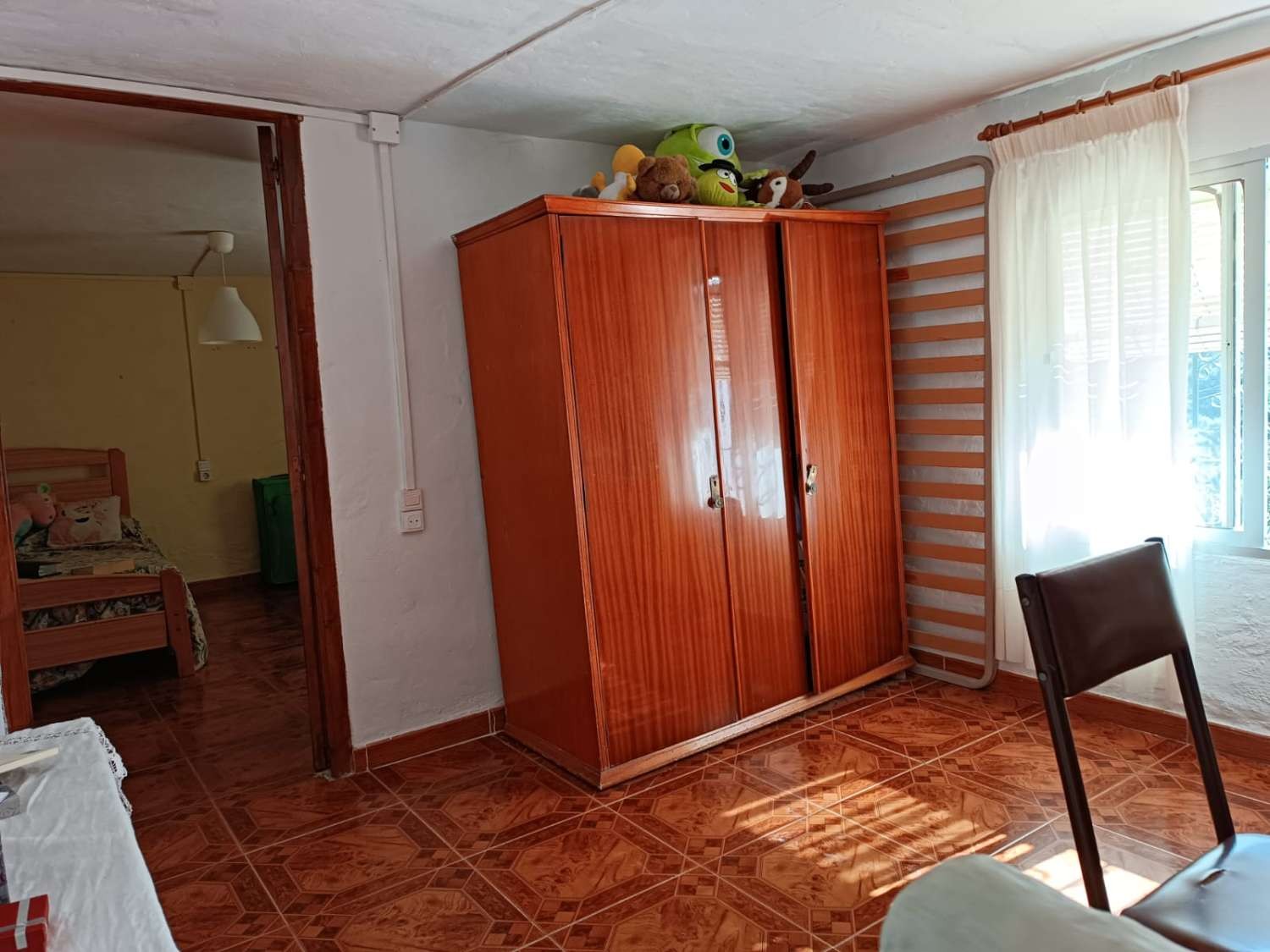 Maison en vente à Rincón de la Victoria