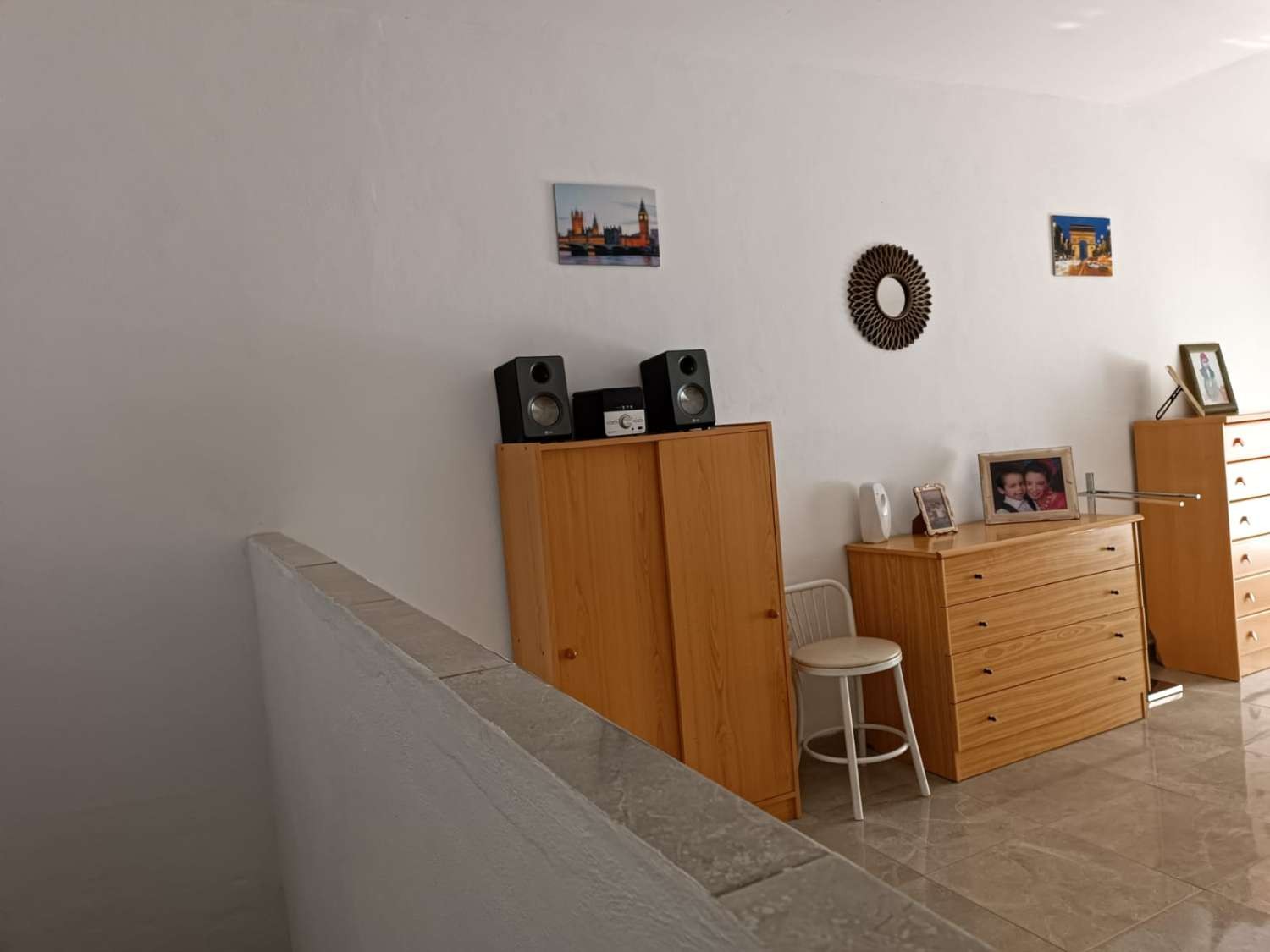 Maison en vente à Rincón de la Victoria