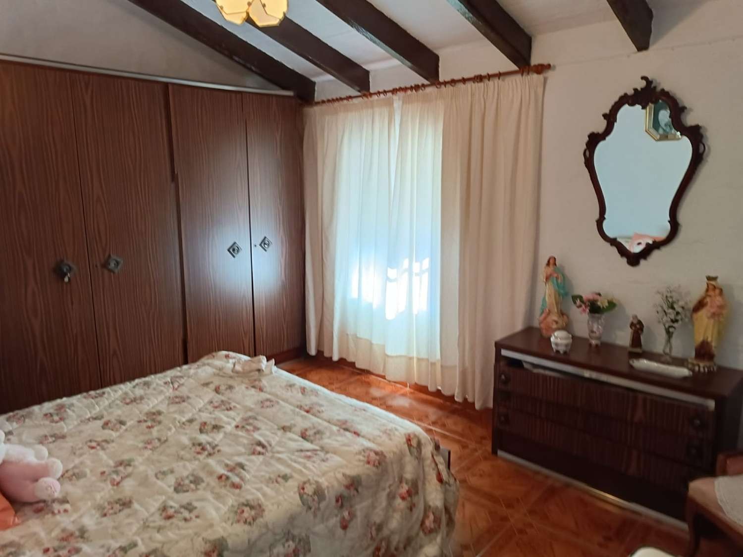 Maison en vente à Rincón de la Victoria