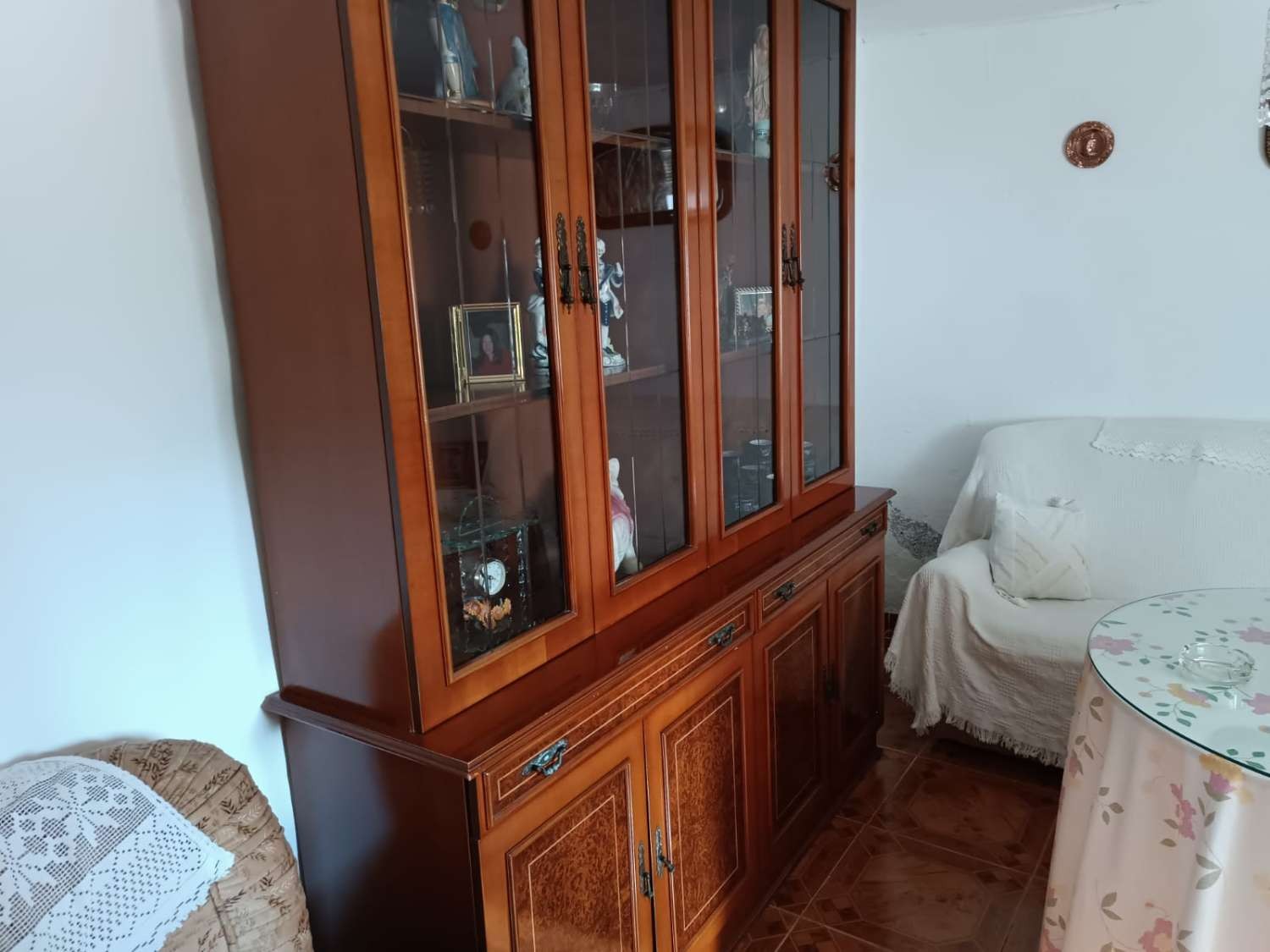 Maison en vente à Rincón de la Victoria