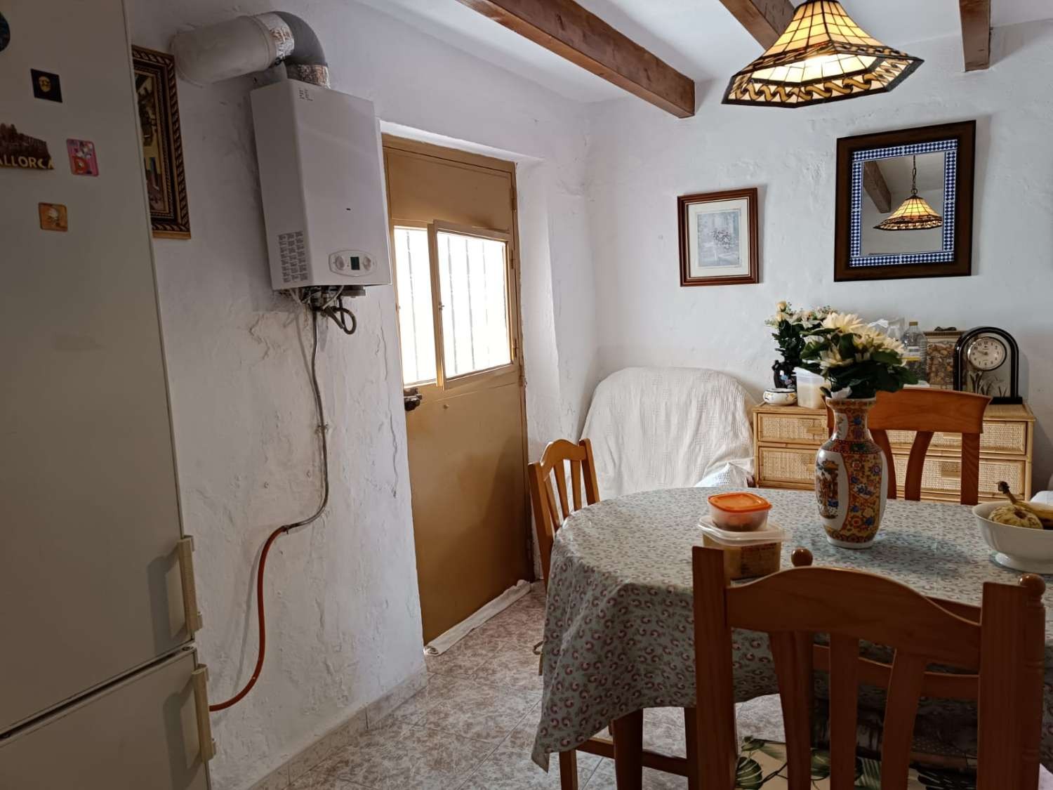 Maison en vente à Rincón de la Victoria
