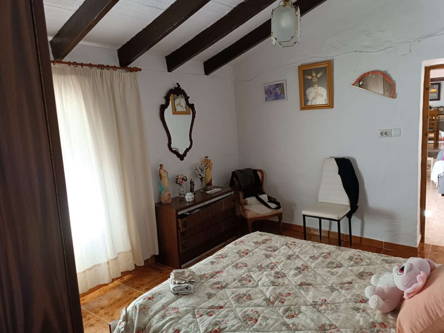 Maison en vente à Rincón de la Victoria
