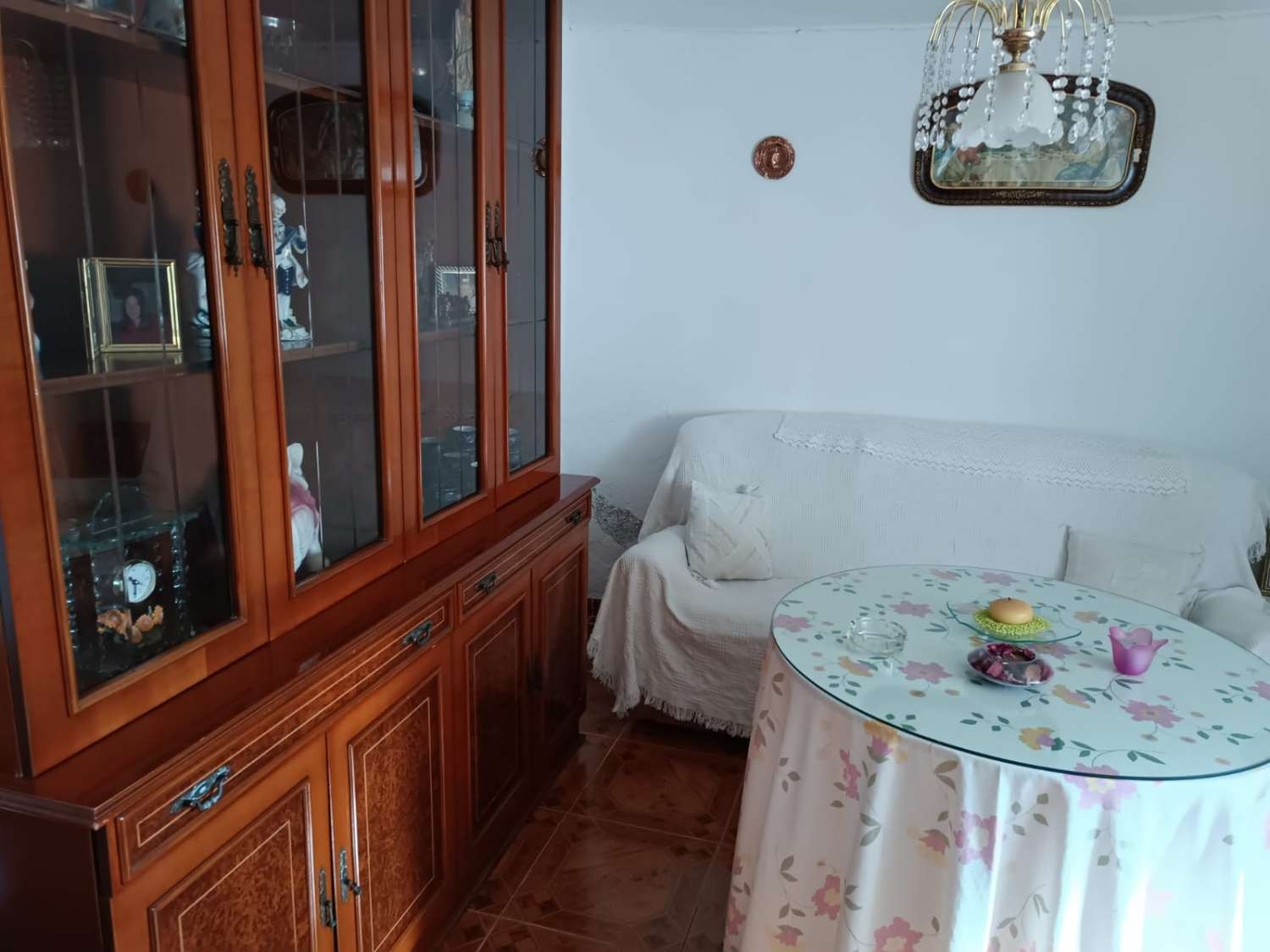 Maison en vente à Rincón de la Victoria
