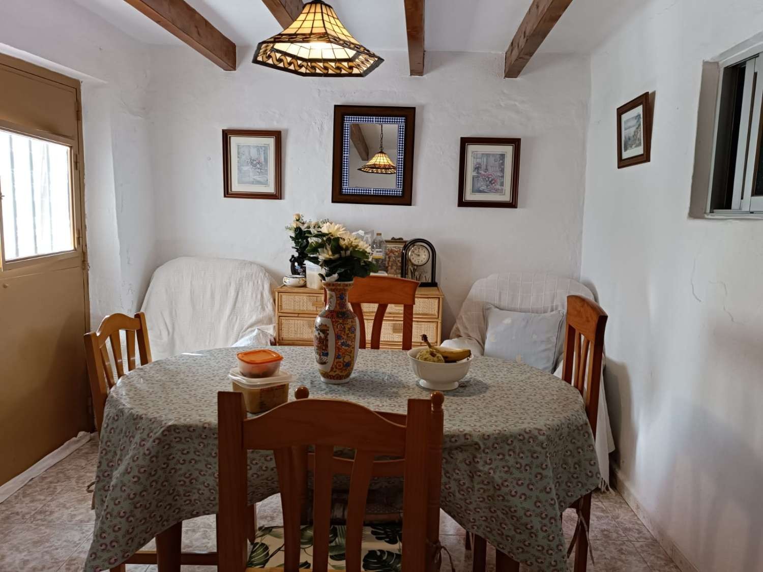 Maison en vente à Rincón de la Victoria