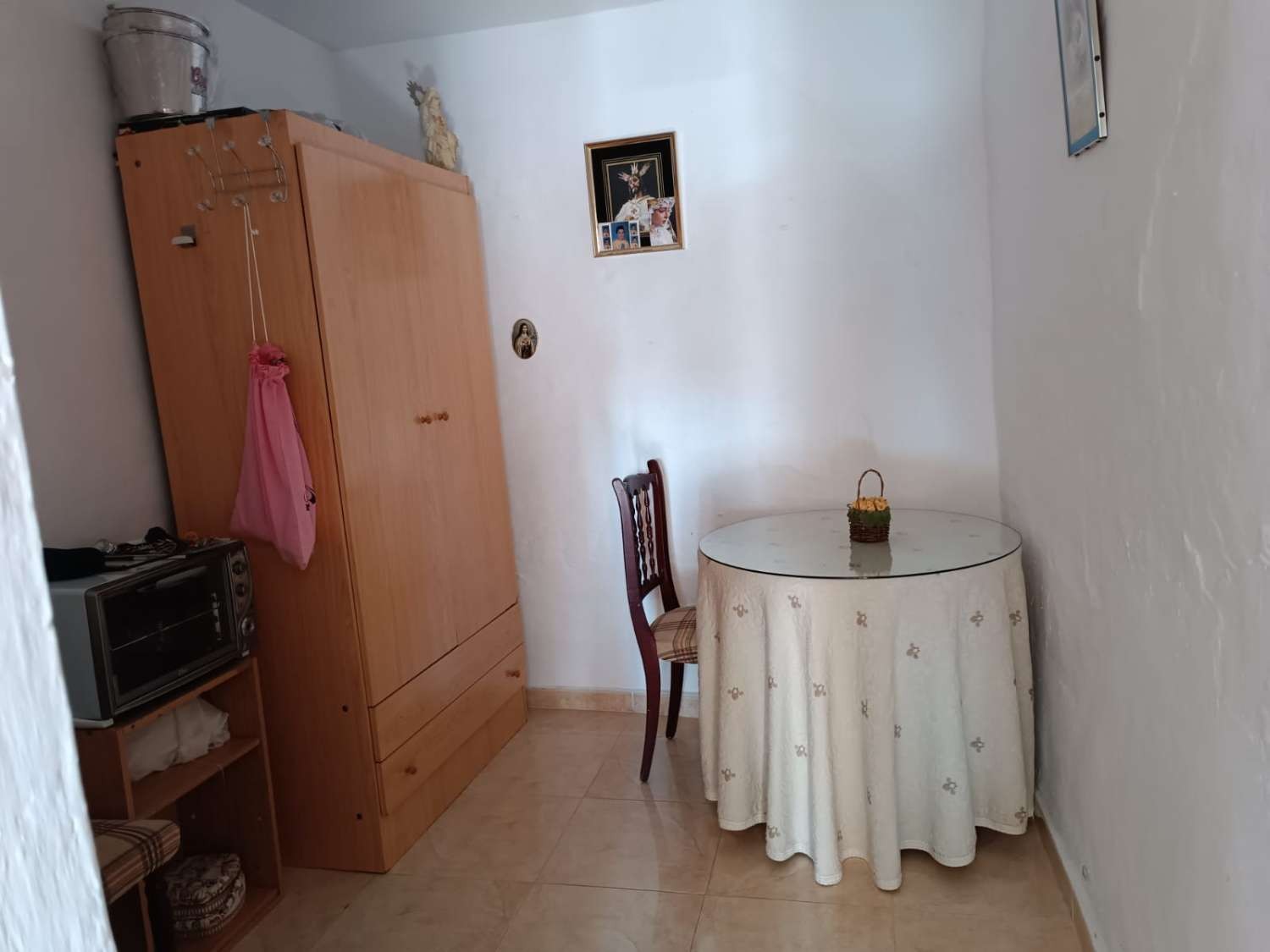 Maison en vente à Rincón de la Victoria