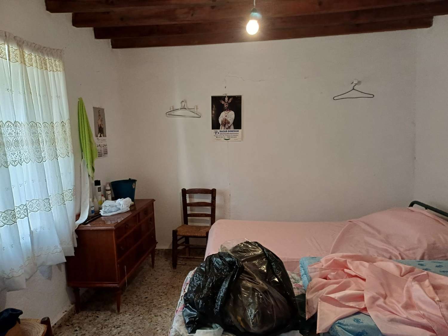 Maison en vente à Málaga