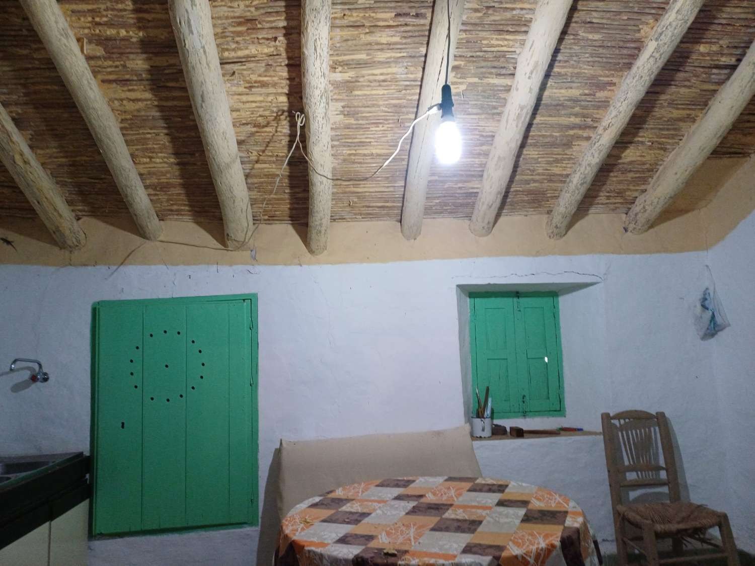 Maison en vente à Málaga