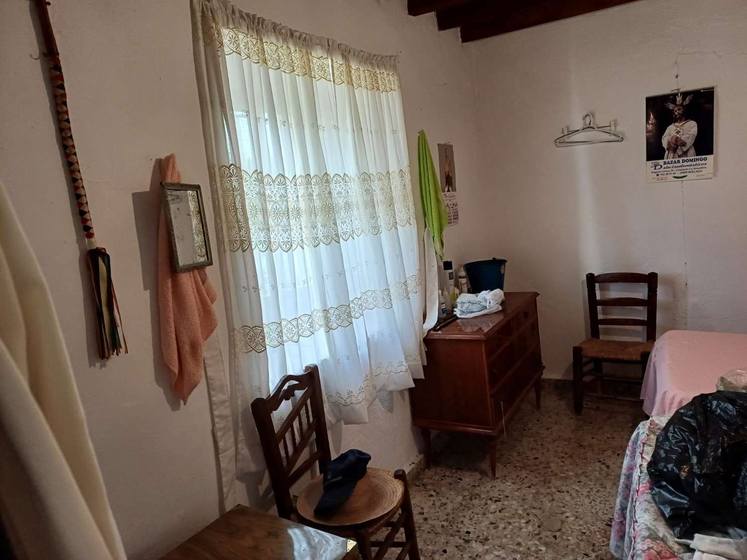 Maison en vente à Málaga