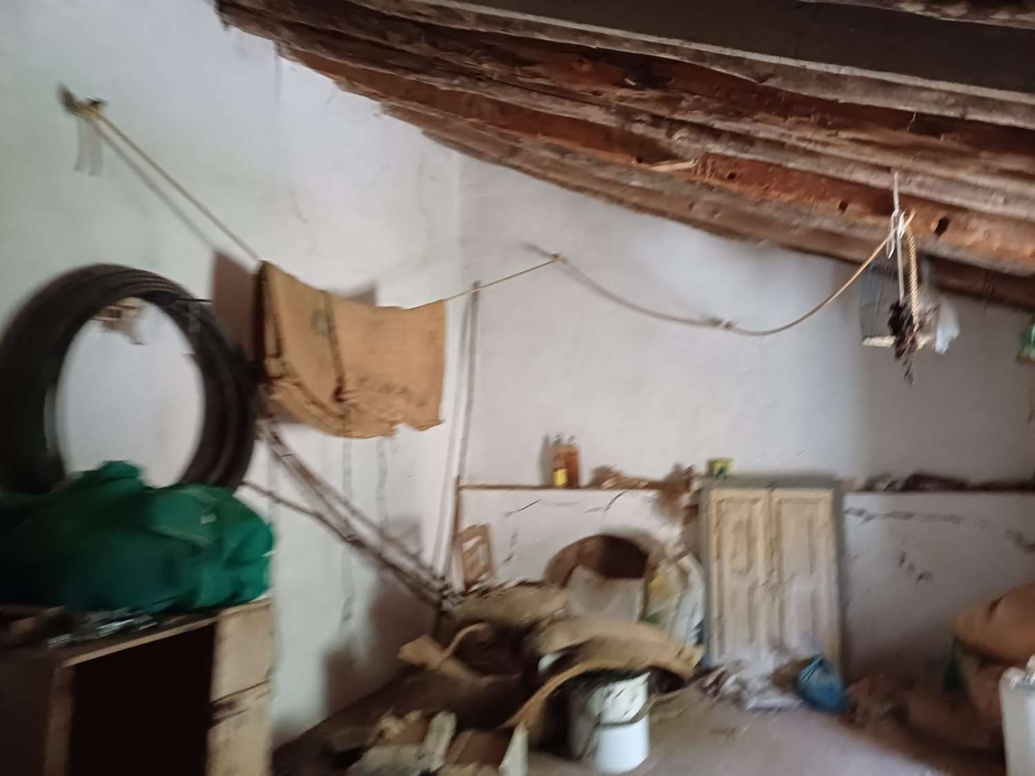 Maison en vente à Málaga