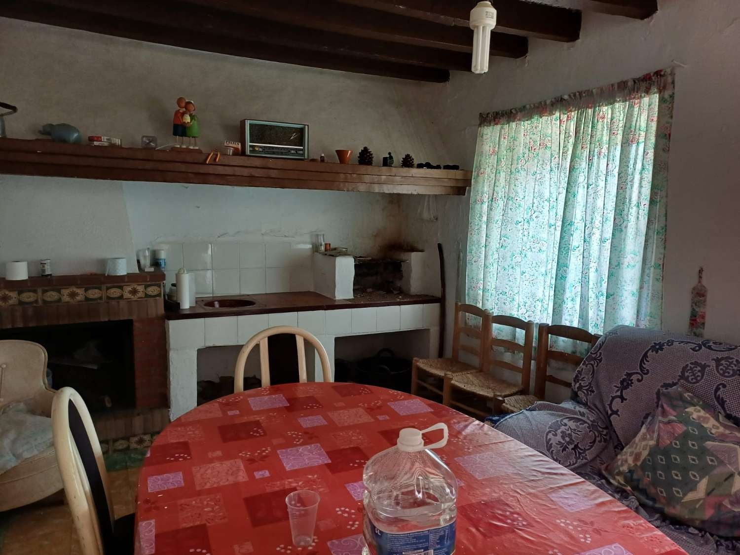 Maison en vente à Málaga