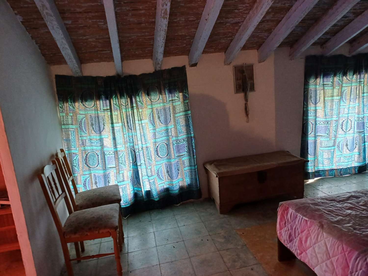 Maison en vente à Málaga