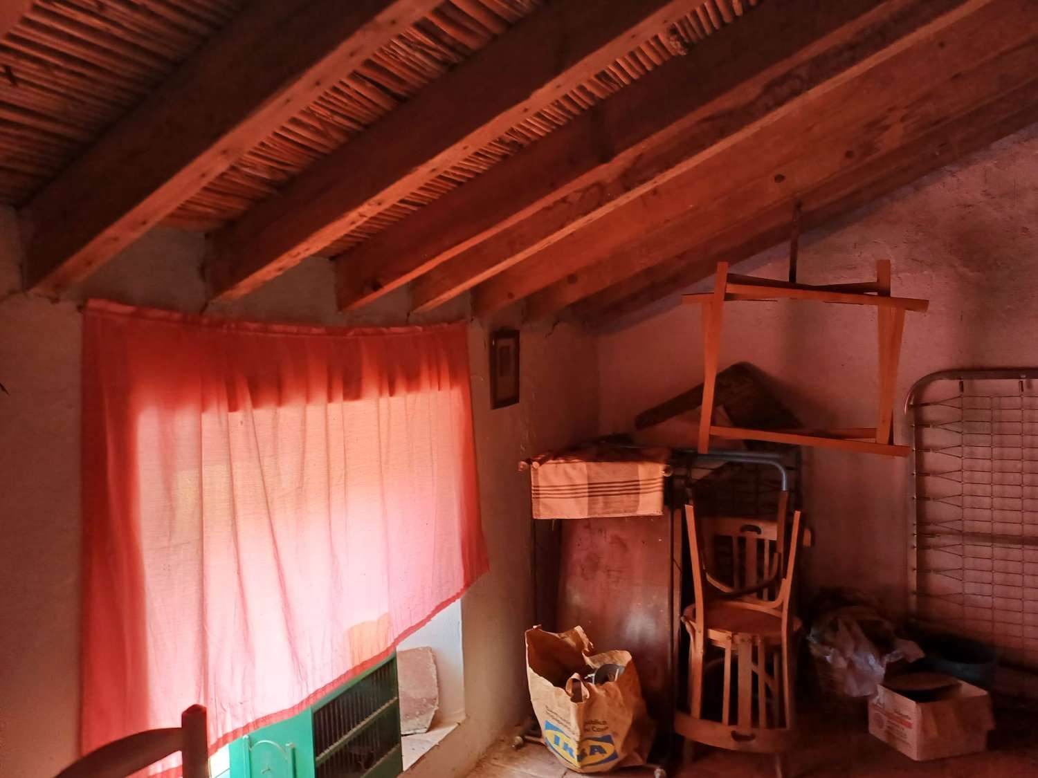 Maison en vente à Málaga