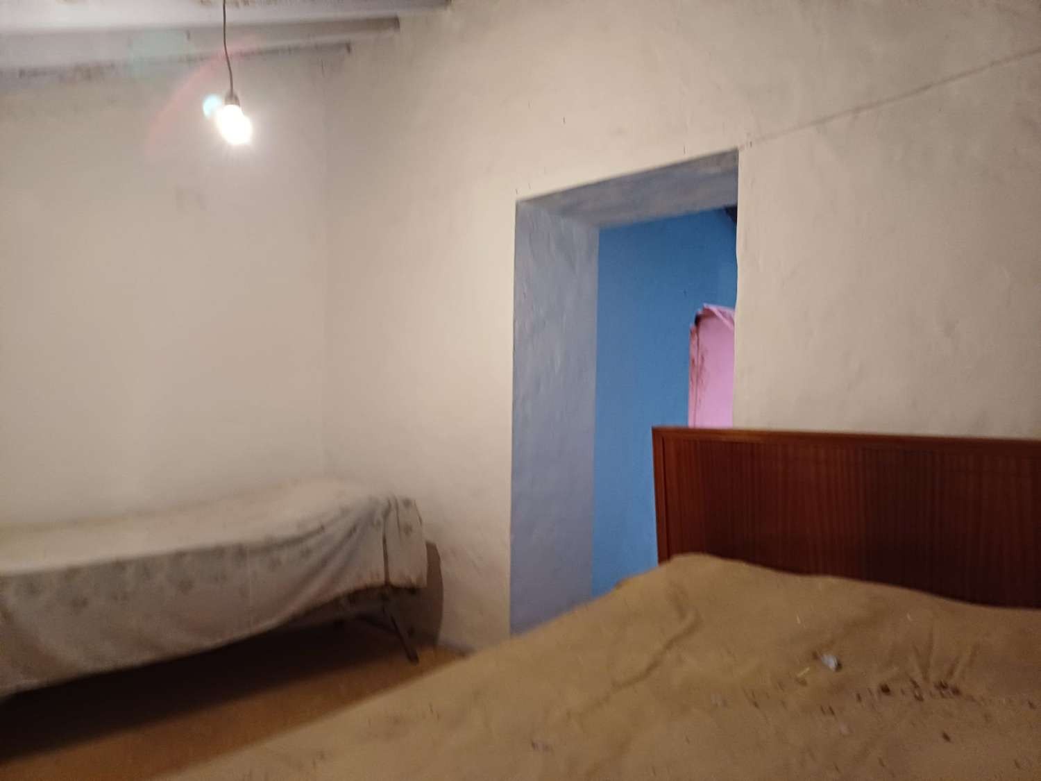 Maison en vente à Málaga