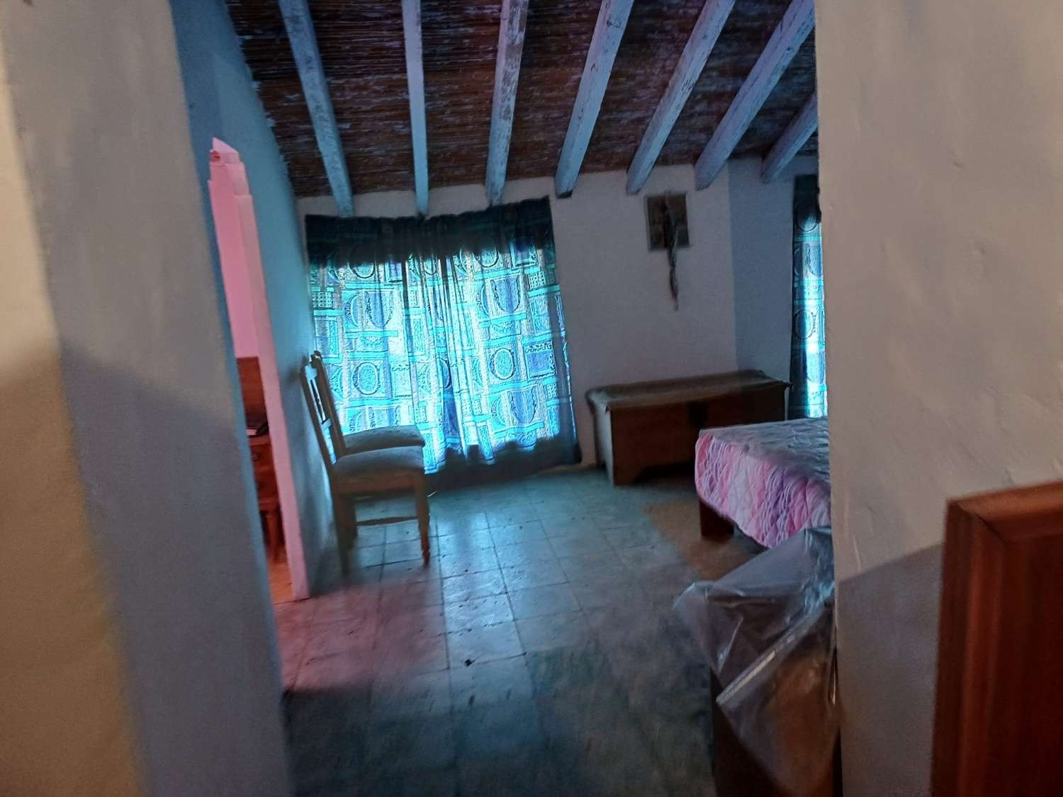 Maison en vente à Málaga