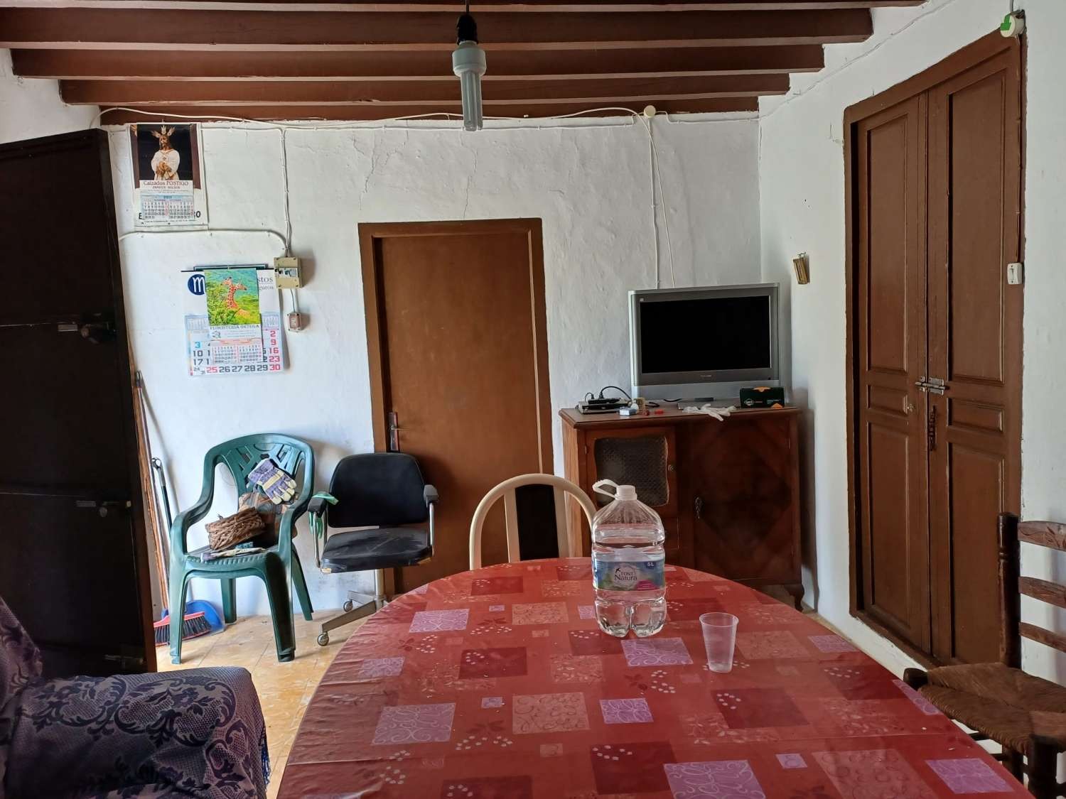 Maison en vente à Málaga