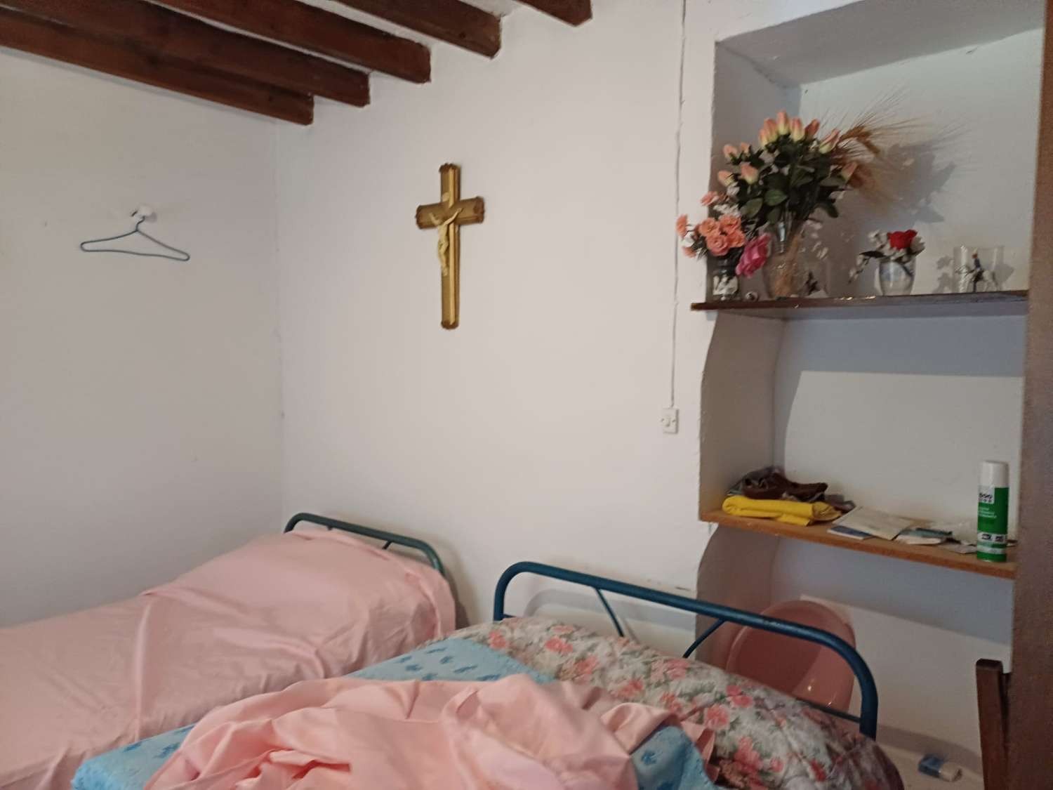 Maison en vente à Málaga