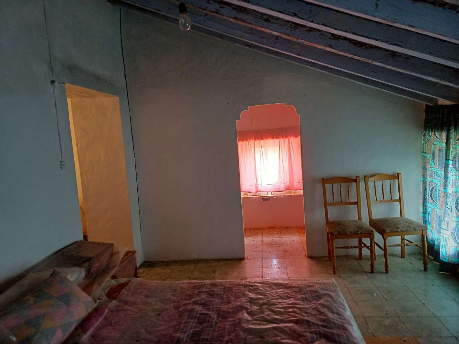 Maison en vente à Málaga