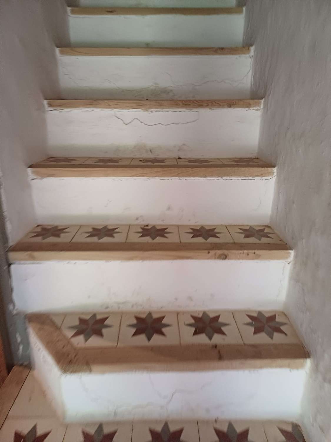 Maison en vente à Málaga