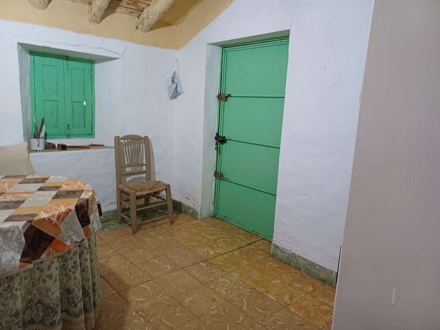 Maison en vente à Málaga
