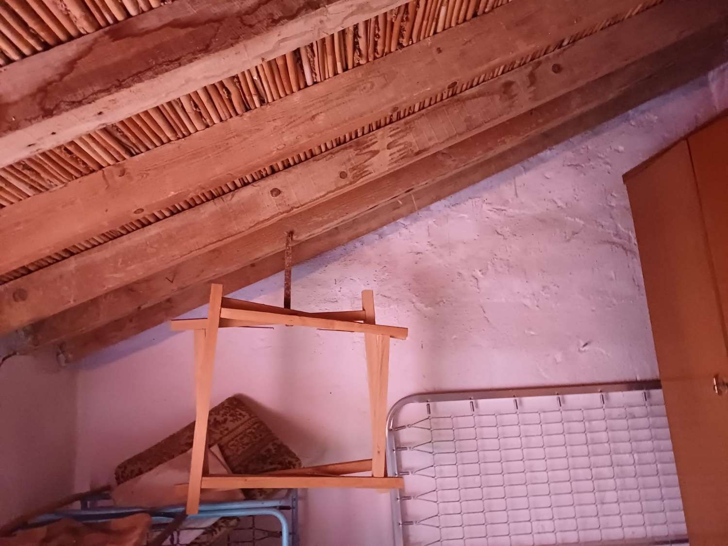 Maison en vente à Málaga