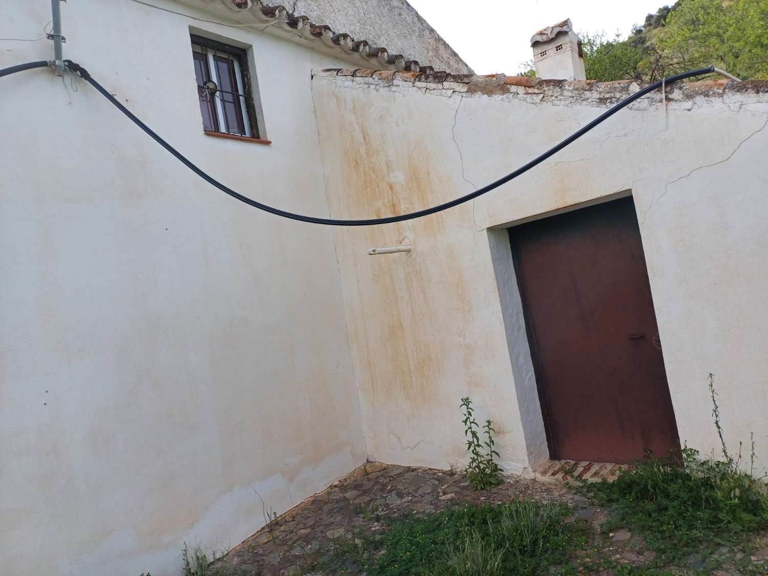 Maison en vente à Málaga