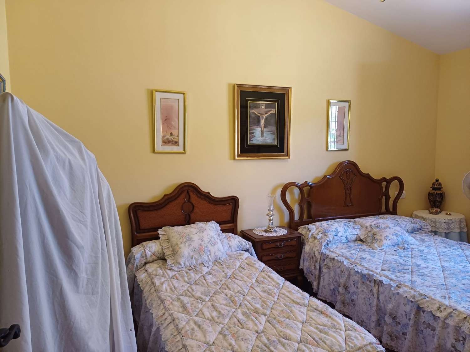 Maison en vente à Macharaviaya