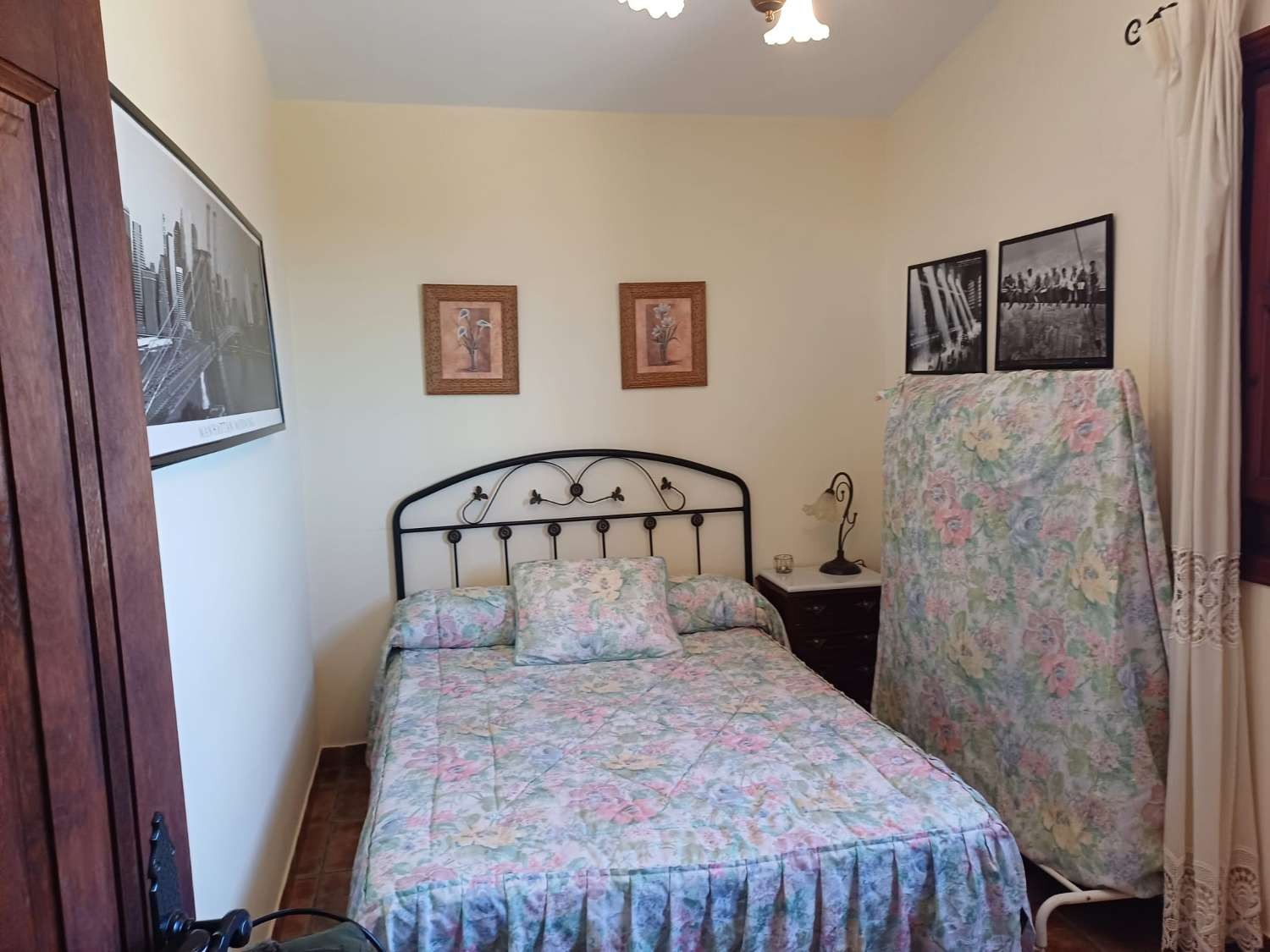 Maison en vente à Macharaviaya