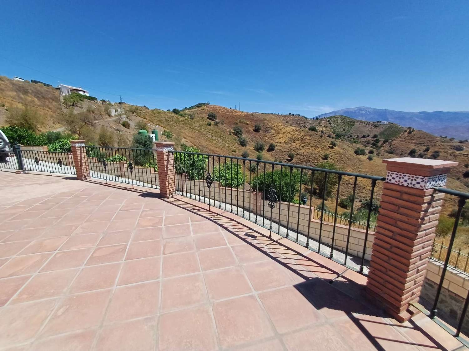 Maison en vente à Macharaviaya