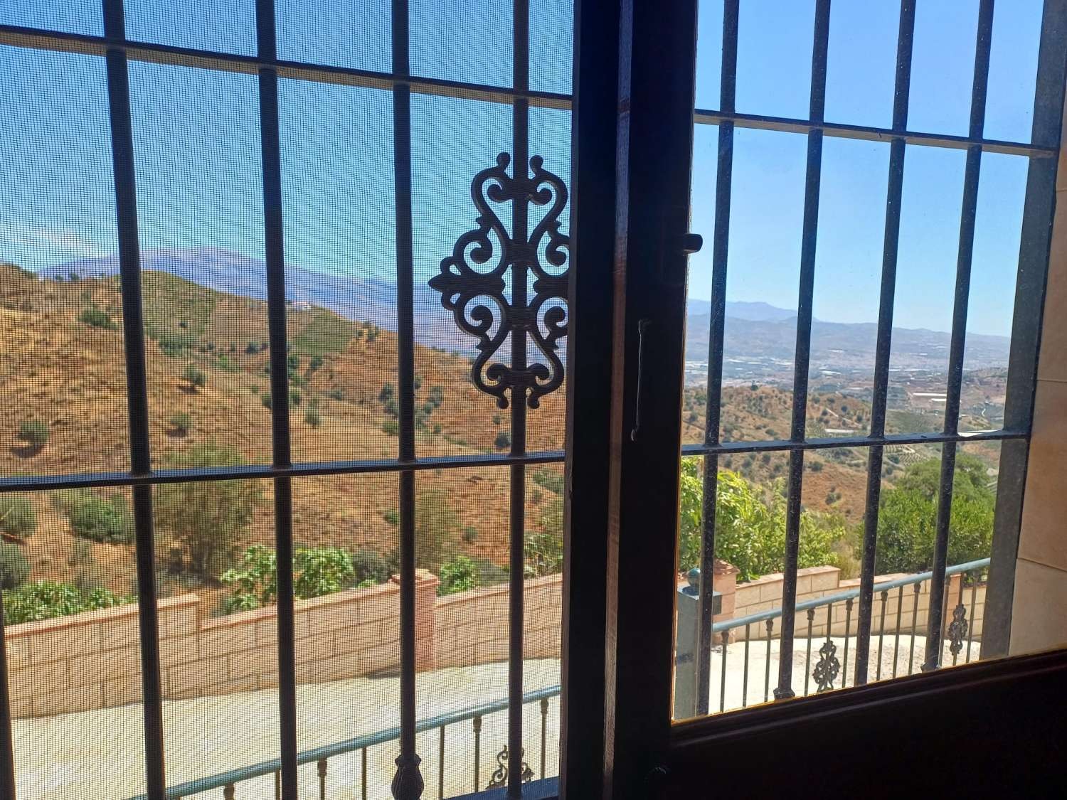 Maison en vente à Macharaviaya